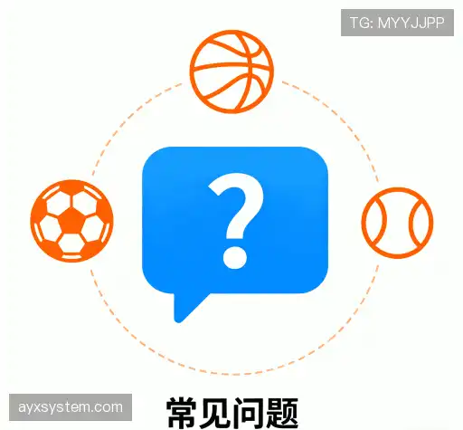 问题解答园